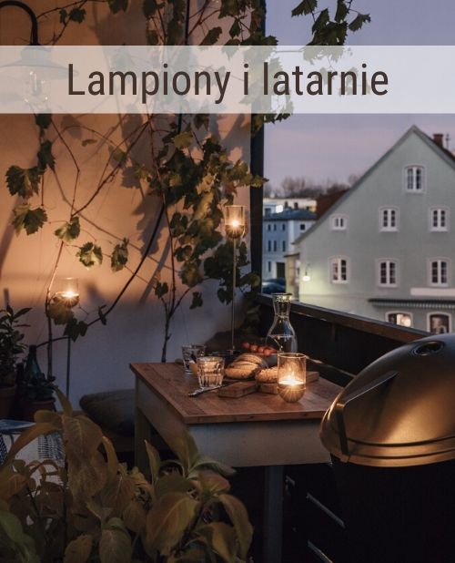 svijećnjaci i vrtna rasvjeta za balkon terasu i vrt u vrtu vanjska rasvjeta vanjske svjetiljke vanjska rasvjeta rasvjeta balkona rasvjeta terase vrtna rasvjeta vanjski svijećnjaci vrtni svijećnjaci terasni svijećnjaci ukrasni svijećnjaci svijećnjaci za svijeće solarni svijećnjaci LED svijećnjaci moderni svijećnjaci stilski svijećnjaci dizajnerski svijećnjaci svjetlosni lanci vilinske svjetiljke viseći svijećnjaci stojeći svijećnjaci metalni svijećnjaci stakleni svijećnjaci drveni svijećnjaci ratan svijećnjaci keramički svijećnjaci šareni svijećnjaci klasični svijećnjaci industrijski svijećnjaci rustikalni svijećnjaci glamurozni svijećnjaci retro svijećnjaci vintage svijećnjaci originalni svijećnjaci jedinstveni svijećnjaci neobični svijećnjaci atraktivni svijećnjaci šarmantni svijećnjaci šik svijećnjaci elegantni svijećnjaci prekrasni svijećnjaci moderni svijećnjaci trendi svijećnjaci praktični svijećnjaci funkcionalni svijećnjaci izdržljivi svijećnjaci visokokvalitetni svijećnjaci otporni na vremenske uvjete vodootporni svijećnjaci vanjska dekoracija vanjski dodaci vrtna dekoracija vrtni dodaci dekoracija balkona dodaci za balkon dekoracija terase dodaci za terasu vanjski dizajn vanjski stil vrtni dizajn vrtni stil dizajn balkona stil balkona dizajn terase stil terase vanjski život vrtni život balkon život terase život vanjska zabava vrtna zabava balkon zabava terasa zabava vanjsko opuštanje vrtno opuštanje balkon opuštanje terasa opuštanje vanjsko blagovanje vrtno blagovanje balkon blagovanje terasa blagovanje vanjsko kuhanje vrtno kuhanje balkon kuhanje terasa kuhanje vanjski namještaj vanjski dekor vanjska rasvjeta vanjski dodaci vanjski život vanjska zabava vanjsko opuštanje vanjsko blagovanje vanjsko kuhanje vanjski stil vanjski dizajn vanjski prostor vanjski prostor vanjsko okruženje vanjsko uživanje vanjsko zadovoljstvo vanjska zabava vanjsko slobodno vrijeme vanjska ljepota vanjski šarm vanjska elegancija vanjska privlačnost vanjska privlačnost vanjska magija vanjski duh vanjski ugođaj vanjska atmosfera vanjsko raspoloženje vanjski osjećaj vanjsko iskustvo vanjsko putovanje vanjska avantura vanjski bijeg vanjsko utočište vanjsko svetište vanjska oaza vanjski raj vanjski san vanjska fantazija vanjska zemlja čudesa vanjska zemlja čudesa vanjska zemlja čudesa vanjska zemlja čudesa vanjska zemlja čudesa vanjska zemlja čudesa vanjska zemlja čudesa vanjska zemlja čudesa vanjska zemlja čudesa vanjska zemlja čudesa vanjska zemlja čudesa vanjska zemlja čudesa vanjska zemlja čudesa vanjska zemlja čudesa vanjska zemlja čudesa vanjska zemlja čudesa vanjska zemlja čudesa vanjska zemlja čudesa vanjska zemlja čudesa vanjska zemlja čudesa vanjska zemlja čudesa vanjska zemlja čudesa vanjska zemlja čudesa vanjska zemlja čudesa vanjska zemlja čudesa vanjska zemlja čudesa vanjska zemlja čudesa vanjska zemlja čudesa vanjska zemlja čudesa vanjska zemlja čudesa vanjska zemlja čudesa vanjska zemlja čudesa vanjska zemlja čudesa vanjska zemlja čudesa vanjska zemlja čudesa vanjska zemlja čudesa vanjska zemlja čudesa vanjska zemlja čudesa vanjska zemlja čudesa vanjska zemlja čudesa vanjska zemlja čudesa vanjska zemlja čudesa vanjska zemlja čudesa vanjska zemlja čudesa vanjska zemlja čudesa vanjska zemlja čudesa vanjska zemlja čudesa vanjska zemlja čudesa vanjska zemlja čudesa vanjska zemlja čudesa vanjska zemlja čudesa vanjska zemlja čudesa vanjska zemlja čudesa vanjska zemlja čudesa vanjska zemlja čudesa vanjska zemlja čudesa vanjska zemlja čudesa vanjska zemlja čudesa vanjska zemlja čudesa vanjska zemlja čudesa vanjska zemlja čudesa vanjska zemlja čudesa vanjska zemlja čudesa vanjska zemlja čudesa vanjska zemlja čudesa vanjska zemlja čudesa vanjska zemlja čudesa vanjska zemlja čudesa vanjska zemlja čudesa vanjska zemlja čudesa vanjska zemlja čudesa vanjska zemlja čudesa vanjska zemlja čudesa vanjska zemlja čudesa vanjska zemlja čudesa vanjska zemlja čudesa vanjska zemlja čudesa vanjska zemlja čudesa vanjska zemlja čudesa vanjska zemlja čudesa vanjska zemlja čudesa vanjska zemlja čudesa vanjska zemlja čudesa vanjska zemlja čudesa vanjska zemlja čudesa vanjska zemlja čudesa vanjska zemlja čudesa vanjska zemlja čudesa vanjska zemlja čudesa vanjska zemlja čudesa vanjska zemlja čudesa vanjska zemlja čudesa vanjska zemlja čudesa vanjska zemlja čudesa vanjska zemlja čudesa vanjska zemlja čudesa vanjska zemlja čudesa vanjska zemlja čudesa vanjska zemlja čudesa vanjska zemlja čudesa vanjska zemlja čudesa vanjska zemlja čudesa vanjska zemlja čudesa vanjska zemlja čudesa vanjska zemlja čudesa vanjska zemlja čudesa vanjska zemlja čudesa vanjska zemlja čudesa vanjska zemlja čudesa vanjska zemlja čudesa vanjska zemlja čudesa vanjska zemlja čudesa vanjska zemlja čudesa vanjska zemlja čudesa vanjska zemlja čudesa vanjska zemlja čudesa vanjska zemlja čudesa vanjska zemlja čudesa vanjska zemlja čudesa vanjska zemlja čudesa vanjska zemlja čudesa vanjska zemlja čudesa vanjska zemlja čudesa vanjska zemlja čudesa vanjska zemlja čudesa vanjska zemlja čudesa vanjska zemlja čudesa vanjska zemlja čudesa vanjska zemlja čudesa vanjska zemlja čudesa vanjska zemlja čudesa vanjska zemlja čudesa vanjska zemlja čudesa vanjska zemlja čudesa vanjska zemlja čudesa vanjska zemlja čudesa vanjska zemlja čudesa vanjska zemlja čudesa vanjska zemlja čudesa vanjska zemlja čudesa vanjska zemlja čudesa vanjska zemlja čudesa vanjska zemlja čudesa vanjska zemlja čudesa vanjska zemlja čudesa vanjska zemlja čudesa vanjska zemlja čudesa vanjska zemlja čudesa vanjska zemlja čudesa vanjska zemlja čudesa vanjska zemlja čudesa vanjska zemlja čudesa vanjska zemlja čudesa vanjska zemlja čudesa vanjska zemlja čudesa vanjska zemlja čudesa vanjska zemlja čudesa vanjska zemlja čudesa vanjska zemlja čudesa vanjska zemlja čudesa vanjska zemlja čudesa vanjska zemlja čudesa vanjska zemlja čudesa vanjska zemlja čudesa vanjska zemlja čudesa vanjska zemlja čudesa vanjska zemlja čudesa vanjska zemlja čudesa vanjska zemlja čudesa vanjska zemlja čudesa vanjska zemlja čudesa vanjska zemlja čudesa vanjska zemlja čudesa vanjska zemlja čudesa vanjska zemlja čudesa vanjska zemlja čudesa vanjska zemlja čudesa vanjska zemlja čudesa vanjska zemlja čudesa vanjska zemlja čudesa vanjska zemlja čudesa vanjska zemlja čudesa vanjska zemlja čudesa vanjska zemlja čudesa vanjska zemlja čudesa vanjska zemlja čudesa vanjska zemlja čudesa vanjska zemlja čudesa vanjska zemlja čudesa vanjska zemlja čudesa vanjska zemlja čudesa vanjska zemlja čudesa vanjska zemlja čudesa vanjska zemlja čudesa vanjska zemlja čudesa vanjska zemlja čudesa vanjska zemlja čudesa vanjska zemlja čudesa vanjska zemlja čudesa vanjska zemlja čudesa vanjska zemlja čudesa vanjska zemlja čudesa vanjska zemlja čudesa vanjska zemlja čudesa vanjska zemlja čudesa vanjska zemlja čudesa vanjska zemlja čudesa vanjska zemlja čudesa vanjska zemlja čudesa vanjska zemlja čudesa vanjska zemlja čudesa vanjska zemlja čudesa vanjska zemlja čudesa vanjska zemlja čudesa vanjska zemlja čudesa vanjska zemlja čudesa vanjska zemlja čudesa vanjska zemlja čudesa vanjska zemlja čudesa vanjska zemlja čudesa vanjska zemlja čudesa vanjska zemlja čudesa vanjska zemlja čudesa vanjska zemlja čudesa vanjska zemlja čudesa vanjska zemlja čudesa vanjska zemlja čudesa vanjska zemlja čudesa vanjska zemlja čudesa vanjska zemlja čudesa vanjska zemlja čudesa vanjska zemlja čudesa vanjska zemlja čudesa vanjska zemlja čudesa vanjska zemlja čudesa vanjska zemlja čudesa vanjska zemlja čudesa vanjska zemlja čudesa vanjska zemlja čudesa vanjska zemlja čudesa vanjska zemlja čudesa vanjska zemlja čudesa vanjska zemlja čudesa vanjska zemlja čudesa vanjska zemlja čudesa vanjska zemlja čudesa vanjska zemlja čudesa vanjska zemlja čudesa vanjska zemlja čudesa vanjska zemlja čudesa vanjska zemlja čudesa vanjska zemlja čudesa vanjska zemlja čudesa vanjska zemlja čudesa vanjska zemlja čudesa vanjska zemlja čudesa vanjska zemlja čudesa vanjska zemlja čudesa vanjska zemlja čudesa vanjska zemlja čudesa vanjska zemlja čudesa vanjska zemlja čudesa vanjska zemlja čudesa vanjska zemlja čudesa vanjska zemlja čudesa vanjska zemlja čudesa vanjska zemlja čudesa vanjska zemlja čudesa vanjska zemlja čudesa vanjska zemlja čudesa vanjska zemlja čudesa vanjska zemlja čudesa vanjska zemlja čudesa vanjska zemlja čudesa vanjska zemlja čudesa vanjska zemlja čudesa vanjska zemlja čudesa vanjska zemlja čudesa vanjska zemlja čudesa vanjska zemlja čudesa vanjska zemlja čudesa vanjska zemlja čudesa vanjska zemlja čudesa vanjska zemlja čudesa vanjska zemlja čudesa vanjska zemlja čudesa vanjska zemlja čudesa vanjska zemlja čudesa vanjska zemlja čudesa vanjska zemlja čudesa vanjska zemlja čudesa vanjska zemlja čudesa vanjska zemlja čudesa vanjska zemlja čudesa vanjska zemlja čudesa vanjska zemlja čudesa vanjska zemlja čudesa vanjska zemlja čudesa vanjska zemlja čudesa vanjska zemlja čudesa vanjska zemlja čudesa vanjska zemlja čudesa vanjska zemlja čudesa vanjska zemlja čudesa vanjska zemlja čudesa vanjska zemlja čudesa vanjska zemlja čudesa vanjska zemlja čudesa vanjska zemlja čudesa vanjska zemlja čudesa vanjska zemlja čudesa vanjska zemlja čudesa vanjska zemlja čudesa vanjska zemlja čudesa vanjska zemlja čudesa vanjska zemlja čudesa vanjska zemlja čudesa vanjska zemlja čudesa vanjska zemlja čudesa vanjska zemlja čudesa vanjska zemlja čudesa vanjska zemlja čudesa vanjska zemlja čudesa vanjska zemlja čudesa vanjska zemlja čudesa vanjska zemlja čudesa vanjska zemlja čudesa vanjska zemlja čudesa vanjska zemlja čudesa vanjska zemlja čudesa vanjska zemlja čudesa vanjska zemlja čudesa vanjska zemlja čudesa vanjska zemlja čudesa vanjska zemlja čudesa vanjska zemlja čudesa vanjska zemlja čudesa vanjska zemlja čudesa vanjska zemlja čudesa vanjska zemlja čudesa vanjska zemlja čudesa vanjska zemlja čudesa vanjska zemlja čudesa vanjska zemlja čudesa vanjska zemlja čudesa vanjska zemlja čudesa vanjska zemlja čudesa vanjska zemlja čudesa vanjska zemlja čudesa vanjska zemlja čudesa vanjska zemlja čudesa vanjska zemlja čudesa vanjska zemlja č