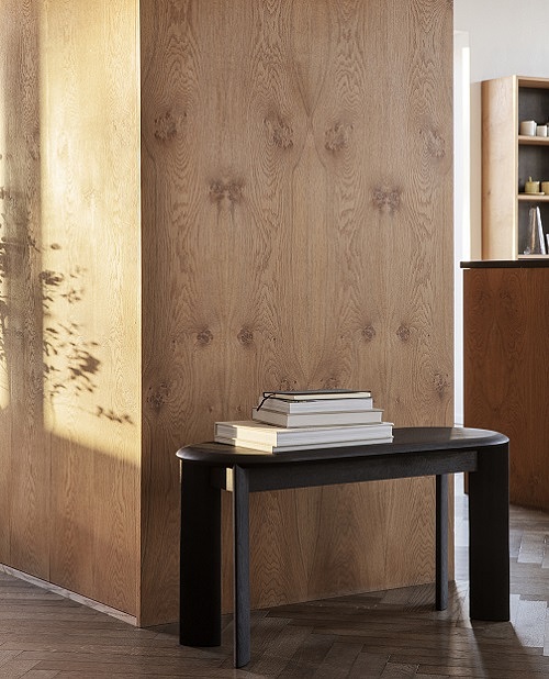 Banc d'entrée Bevel ", un ajout fonctionnel et élégant à votre entrée. Apportez une touche d'élégance à votre maison avec cette pièce polyvalente. Rendez votre couloir accueillant et organisé. Fabriqué avec qualité et conçu pour la praticité, c'est le mélange parfait de forme et de fonction. Achetez maintenant chez FormAdore. Banc d'entrée Bevel. Meuble d'entrée élégant sans effort. Banc pratique pour les maisons modernes. Organisez votre entrée avec Bevel. Siège d'entrée multifonctionnel. Design de couloir contemporain avec Bevel. Sublimez votre décoration intérieure avec FormAdore. Solution de couloir durable et élégante. Rangement intelligent pour les petits espaces. Siège chic pour votre entrée. La collection Bevel de FormAdore. Essentiels pour le réaménagement du couloir. Banc Bevel : là où le style rencontre l'utilité. Transformez votre entrée. Vie moderne, design sophistiqué. Votre chemin vers une belle maison commence ici. Art fonctionnel pour votre couloir. Meubles esthétiques et pratiques. Bevel - redéfinissant l'élégance du couloir. Améliorez votre maison avec FormAdore. Un banc qui apporte confort et classe. L'accessoire de couloir ultime. Faites une déclaration avec Bevel. Découvrez des solutions de maison intelligentes. Banc d'entrée Bevel : un mélange harmonieux de style et de confort. Parfait pour toute maison moderne cherchant à améliorer l'esthétique et la fonctionnalité de son entrée. Son design épuré et sa construction durable garantissent une impression durable et une utilisation pratique. Obtenez le vôtre dès aujourd'hui chez FormAdore ! Banc d'entrée Bevel. Siège d'entrée épuré. Rangement de couloir moderne. Ajout élégant à la maison. Pièce de décor pratique. Meuble fonctionnel. Design contemporain. Entrée organisée. Vie FormAdore. Solutions élégantes pour la maison. Amélioration du design intérieur. Sièges confortables. Banc peu encombrant. Meuble polyvalent. Artisanat de haute qualité. Améliorez votre hall. Chic et pratique. Banc de style minimaliste. Parfait pour les maisons modernes. Essentiels de décoration intérieure. Durable et élégant. Solutions de vie intelligentes. Collection de bancs Bevel. Faites une déclaration. Maison FormAdore. Montage facile. Qualité longue durée. Transformez votre espace. Entrée accueillante. Design sophistiqué. Élégance pratique. Organisation de la maison. Meuble indispensable. Améliorez votre expérience à la maison. Banc d'entrée Bevel ", un témoignage du design moderne et de la vie pratique. Son esthétique minimaliste combinée à une fonctionnalité robuste en fait un choix idéal pour tout couloir contemporain. Profitez d'espaces organisés et d'une touche d'élégance avec cette pièce exquise de FormAdore. Banc d'entrée Bevel. Entrée moderne. Sièges fonctionnels. Design minimaliste. Solution de rangement pour la maison. Meubles élégants. Couloir contemporain. Décoration élégante. Banc pratique. Maison organisée. Qualité FormAdore. Vie chic. Construction durable. Gain de place. Pièce polyvalente. Amélioration de la maison. Attrait esthétique. Sièges confortables. Design intelligent. Amélioration de l'entrée. Look sophistiqué. Facile à nettoyer. Parfait pour les petits espaces. Meubles design. Collection Bevel. Élégance intemporelle. Essentiels de la maison moderne. Praticité au quotidien. Style FormAdore. Intégration transparente. Transformez votre espace. Intelligent et beau. Banc de salon. Banc de chambre. Banc de salle à manger. Banc de bureau. Banc d'entrée. Banc de buanderie. Banc extérieur. Banc de jardin. Banc de patio. Banc de terrasse. Banc de salon. Banc d'appoint. Banc de rangement. Banc rembourré. Banc en bois. Banc en métal. Banc industriel. Banc scandinave. Banc moderne. Banc rustique. Banc de ferme. Banc contemporain. Banc du milieu du siècle. Banc de transition. Banc minimaliste. Banc glamour. Banc en velours. Banc en cuir. Banc en tissu. Banc capitonné. Banc rembourré. Banc avec dossier. Banc sans dossier. Banc avec accoudoirs. Banc sans accoudoirs. Banc avec étagères. Banc avec tiroirs. Banc avec paniers. Banc de rangement d'entrée. Banc de salle à manger. Banc de bout de lit. Banc d'appoint de salon. Banc de foyer. Porte-manteau avec banc. Banc de rangement à chaussures. Banc de rangement de buanderie. Banc de cuisine. Banc de fenêtre. Banc de piano. Banc de coiffeuse. Banc pouf. Meubles d'entrée. Meubles de salle à manger. Meubles de chambre. Meubles de salon. Meubles de bureau. Meubles d'extérieur. Sièges de jardin. Sièges de patio. Sièges de terrasse. Sièges de salon. Meubles d'appoint. Meubles de rangement. Décoration intérieure. Design d'intérieur. Inspiration mobilier. Home staging. Solutions pour petits espaces. Meubles pour grands espaces. Banc sur mesure. Banc personnalisé. Banc artisanal. Banc de designer. Banc de luxe. Banc abordable. Meilleurs bancs. Bancs haut de gamme. Bancs uniques. Bancs élégants. Bancs fonctionnels. Bancs pratiques. Bancs confortables. Bancs durables. Bancs modernes. Bancs scandinaves. Bancs industriels. Bancs glamour. Bancs en bois. Bancs rembourrés. Bancs en métal. Bancs avec rangement. Bancs pour entrée. Bancs pour salle à manger. Bancs pour chambre. Bancs pour salon. Bancs pour jardin. Bancs pour extérieur. Bancs pour patio. Bancs pour terrasse. Bancs pour salon. Bancs avec dossier. Bancs sans dossier. Bancs avec accoudoirs. Bancs sans accoudoirs. Bancs avec étagères en dessous. Bancs avec tiroirs en dessous. Bancs avec paniers en dessous. Bancs à chaussures. Bancs de rangement. Bancs console. Bancs de coiffeuse. Bancs d'appoint. Bancs poufs. Bancs de fenêtre. Bancs de cuisine. Bancs de salle à manger. Bancs de couloir. Bancs de foyer. Bancs de buanderie. Bancs de jardin. Bancs de patio. Bancs de terrasse. Bancs d'extérieur. Bancs de salon. Sièges de banc. Meubles de banc. Bancs de maison. Bancs intérieurs. Bancs extérieurs. Idées de bancs. Designs de bancs. Styles de bancs. Matériaux de bancs. Couleurs de bancs. Tailles de bancs. Formes de bancs. Emplacement des bancs. Décoration des bancs. Entretien des bancs. Maintenance des bancs. Avantages des bancs. Bénéfices des bancs. Polyvalence des bancs. Fonctionnalité des bancs. Esthétique des bancs. Confort des bancs. Durabilité des bancs. Qualité des bancs. Valeur des bancs. Banc pour maisons modernes. Banc pour maisons traditionnelles. Banc pour maisons minimalistes. Banc pour maisons scandinaves. Banc pour maisons industrielles. Banc pour maisons rustiques. Banc pour maisons de ferme. Banc pour maisons contemporaines. Banc pour maisons du milieu du siècle. Banc pour maisons de transition. Banc pour maisons glamour. Banc pour velours. Banc pour cuir. Banc pour tissu. Banc pour capitonné. Banc pour rembourré. Banc avec solution de rangement. Banc avec rangement à chaussures. Banc avec fonction console. Banc avec fonction de coiffeuse. Banc avec fonction d'accent. Banc avec fonction de pouf. Banc avec fonction de siège de fenêtre. Banc avec fonction de siège de cuisine. Banc avec fonction de siège de salle à manger. Banc avec fonction de siège de couloir. Banc avec fonction de siège de foyer. Banc avec fonction de siège de buanderie. Banc avec fonction de siège de jardin. Banc avec fonction de siège de patio. Banc avec fonction de siège de terrasse. Banc avec fonction de siège extérieur. Banc avec fonction de siège de salon. Options de sièges de banc. Options de meubles de banc. Options de bancs de maison. Options de bancs intérieurs. Options de bancs extérieurs. Inspiration pour les bancs. Idées de design de bancs. Guides de style de bancs. Choix de matériaux de bancs. Palettes de couleurs de bancs. Guide des tailles de bancs. Variations de formes de bancs. Conseils de placement de bancs. Conseils de décoration de bancs. Guides d'entretien de bancs. Conseils de maintenance de bancs. Liste des avantages des bancs. Liste des bénéfices des bancs. Exemples de polyvalence des bancs. Exemples de fonctionnalité des bancs. Exemples d'esthétique des bancs. Exemples de confort des bancs. Exemples de durabilité des bancs. Exemples de qualité des bancs. Proposition de valeur des bancs. Banc pour la maison. Banc pour le bureau. Banc pour les espaces commerciaux. Banc pour les espaces publics. Banc pour les événements. Banc pour les cafés. Banc pour les restaurants. Banc pour les hôtels. Banc pour les écoles. Banc pour les bibliothèques. Banc pour les parcs. Banc pour les jardins. Banc pour les espaces urbains. Banc pour les espaces ruraux. Banc pour le résidentiel. Banc pour le commercial. Banc pour l'intérieur. Banc pour l'extérieur. Banc pour toutes les saisons. Banc pour tous les styles. Banc pour tous les besoins. Banc pour tous les budgets. Banc pour le luxe. Banc pour l'abordabilité. Banc pour la meilleure qualité. Banc pour le mieux noté. Banc pour les designs uniques. Banc pour les looks élégants. Banc pour les utilisations fonctionnelles. Banc pour les solutions pratiques. Banc pour les sièges confortables. Banc pour la construction durable. Banc pour l'attrait moderne. Banc pour le charme scandinave. Banc pour le côté industriel. Banc pour la chaleur rustique. Banc pour le style ferme. Banc pour l'ambiance contemporaine. Banc pour le milieu du siècle moderne. Banc pour l'élégance de transition. Banc pour la déclaration glamour. Banc pour le toucher velours. Banc pour la sophistication du cuir. Banc pour le confort du tissu. Banc pour le luxe capitonné. Banc pour la douceur rembourrée. Banc avec rangement caché. Banc avec organiseur de chaussures. Banc avec console décorative. Banc avec coiffeuse pratique. Banc avec attrait accentuant. Banc avec pouf polyvalent. Banc avec siège de fenêtre douillet. Banc avec siège de cuisine pratique. Banc avec siège de salle à manger élégant. Banc avec siège de couloir accueillant. Banc avec siège de foyer grandiose. Banc avec siège de buanderie organisé. Banc avec siège de jardin serein. Banc avec siège de patio relaxant. Banc avec siège de terrasse confortable. Banc avec siège extérieur invitant. Banc avec siège de salo