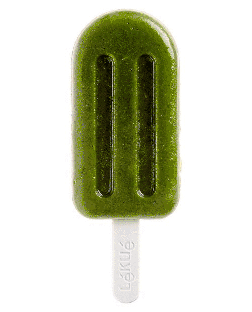 sladoled na štapiću