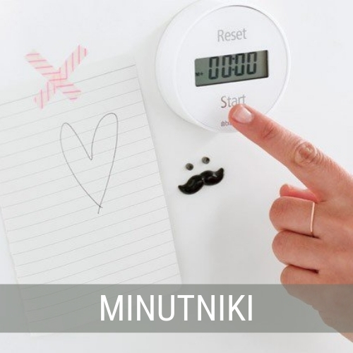 προσφορές για χρονόμετρα