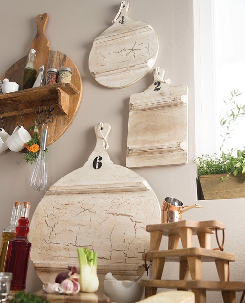 Κεραμικό γουδί Kitchen Craft