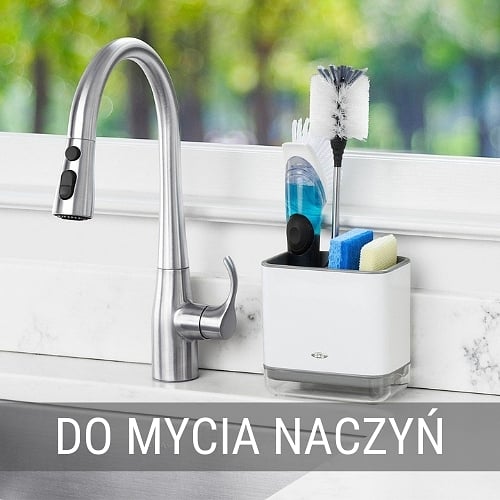 προσφορές για πλύσιμο πιάτων