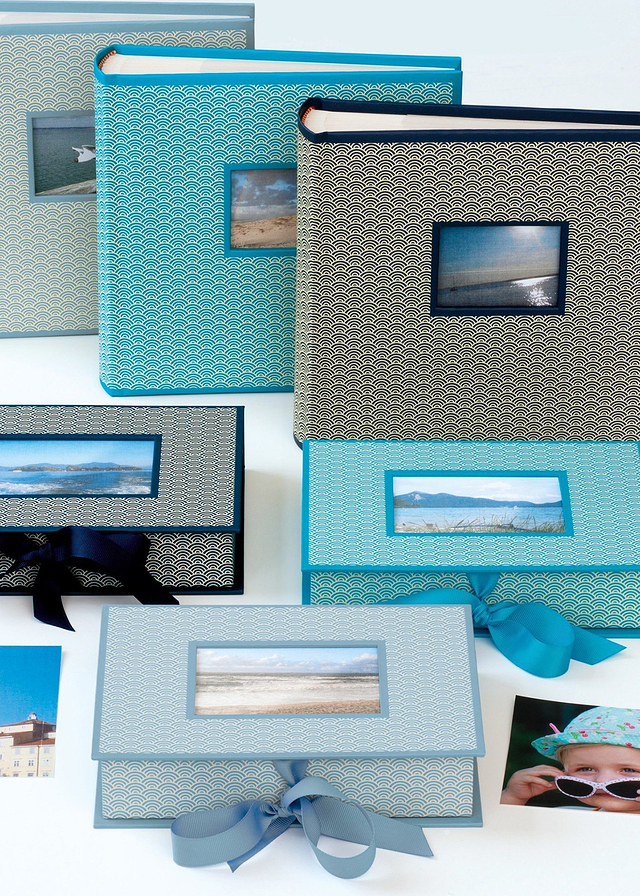 ukrasne kutije za slike