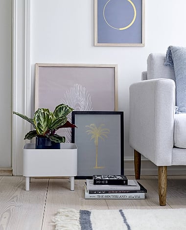 palma slika bloomingville