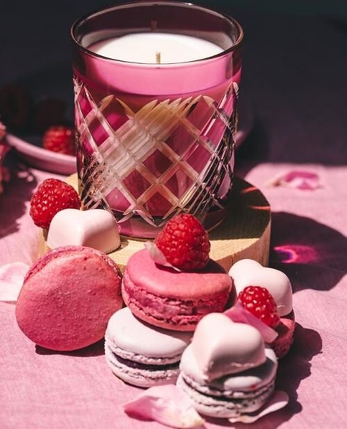 élégance parisienne huta julia