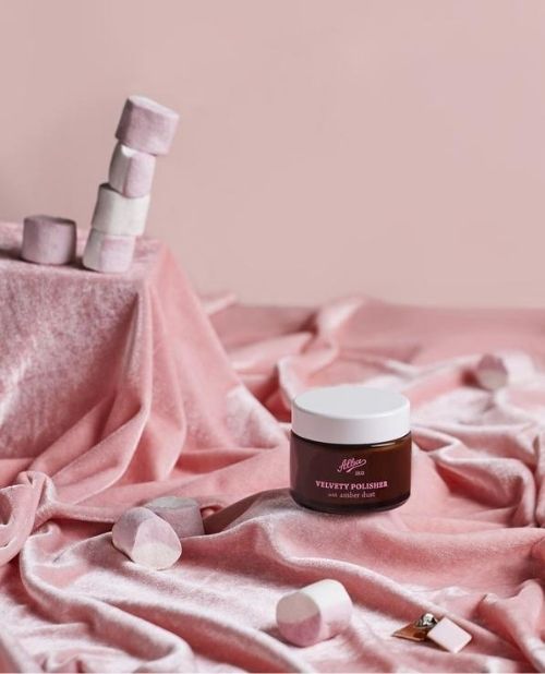 piling s jantarnom prašinom alba1913