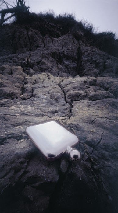 Φλασκί Churchill