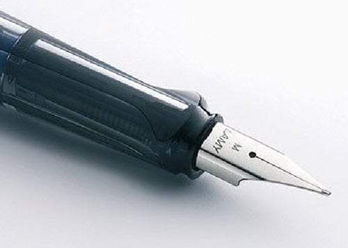 Stift