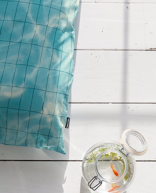 Pool Pool Κλινοσκεπάσματα