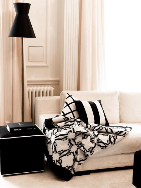 ugodan dnevni boravak