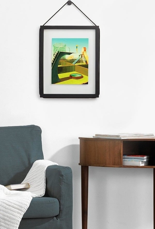 Corda okvir za fotografije 20 x 25 cm