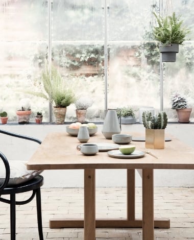 biljni aranžman lonci svijetlo jarko zelenilo FormAdore, biljke, lonci, dizajn interijera, svijetlo, svijetle sobe, FormAdore, dom, sobno cvijeće, sobne biljke, FormAdore, FormAdore, FormAdore FormAdore FormAdore FormAdore FormAdore FormAdore FormAdore FormAdore FormAdore FormAdore FormAdore FormAdore FormAdore FormAdore FormAdore FormAdore FormAdore FormAdore FormAdore FormAdore FormAdore FormAdore FormAdore FormAdore FormAdore FormAdore FormAdore FormAdore FormAdore FormAdore FormAdore FormAdore FormAdore FormAdore FormAdore FormAdore FormAdore FormAdore FormAdore FormAdore FormAdore FormAdore FormAdore FormAdore FormAdore FormAdore FormAdore FormAdore FormAdore FormAdore FormAdore FormAdore FormAdore FormAdore FormAdore FormAdore FormAdore FormAdore FormAdore FormAdore FormAdore FormAdore FormAdore FormAdore FormAdore FormAdore FormAdore FormAdore FormAdore FormAdore FormAdore FormAdore FormAdore FormAdore FormAdore FormAdore FormAdore FormAdore FormAdore FormAdore FormAdore FormAdore FormAdore FormAdore FormAdore FormAdore FormAdore FormAdore FormAdore FormAdore FormAdore FormAdore FormAdore FormAdore FormAdore FormAdore FormAdore FormAdore FormAdore FormAdore FormAdore FormAdore FormAdore FormAdore FormAdore FormAdore FormAdore FormAdore FormAdore FormAdore FormAdore FormAdore FormAdore FormAdore FormAdore FormAdore FormAdore FormAdore FormAdore FormAdore FormAdore FormAdore FormAdore FormAdore FormAdore FormAdore FormAdore FormAdore FormAdore FormAdore FormAdore FormAdore FormAdore FormAdore FormAdore FormAdore FormAdore FormAdore FormAdore FormAdore FormAdore FormAdore FormAdore FormAdore FormAdore FormAdore FormAdore FormAdore FormAdore FormAdore FormAdore FormAdore FormAdore FormAdore FormAdore FormAdore FormAdore FormAdore FormAdore FormAdore FormAdore FormAdore FormAdore FormAdore FormAdore FormAdore FormAdore FormAdore FormAdore FormAdore FormAdore FormAdore FormAdore FormAdore FormAdore FormAdore FormAdore FormAdore FormAdore FormAdore FormAdore FormAdore FormAdore FormAdore FormAdore FormAdore FormAdore FormAdore FormAdore FormAdore FormAdore FormAdore FormAdore FormAdore FormAdore FormAdore FormAdore FormAdore FormAdore FormAdore FormAdore FormAdore FormAdore FormAdore FormAdore FormAdore FormAdore FormAdore FormAdore FormAdore FormAdore FormAdore FormAdore FormAdore FormAdore FormAdore FormAdore FormAdore FormAdore FormAdore FormAdore FormAdore FormAdore FormAdore FormAdore FormAdore FormAdore FormAdore FormAdore FormAdore FormAdore FormAdore FormAdore FormAdore FormAdore FormAdore FormAdore FormAdore FormAdore FormAdore FormAdore FormAdore FormAdore FormAdore FormAdore FormAdore FormAdore FormAdore FormAdore FormAdore FormAdore FormAdore FormAdore FormAdore FormAdore FormAdore FormAdore FormAdore FormAdore FormAdore FormAdore FormAdore FormAdore FormAdore FormAdore FormAdore FormAdore FormAdore FormAdore FormAdore FormAdore FormAdore FormAdore FormAdore FormAdore FormAdore FormAdore FormAdore FormAdore FormAdore FormAdore FormAdore FormAdore FormAdore FormAdore FormAdore FormAdore FormAdore FormAdore FormAdore FormAdore FormAdore FormAdore FormAdore FormAdore FormAdore FormAdore FormAdore FormAdore FormAdore FormAdore FormAdore FormAdore FormAdore FormAdore FormAdore FormAdore FormAdore FormAdore FormAdore FormAdore FormAdore FormAdore FormAdore FormAdore FormAdore FormAdore FormAdore FormAdore FormAdore FormAdore FormAdore FormAdore FormAdore FormAdore FormAdore FormAdore FormAdore FormAdore FormAdore FormAdore FormAdore FormAdore FormAdore FormAdore FormAdore FormAdore FormAdore FormAdore FormAdore FormAdore FormAdore FormAdore FormAdore FormAdore FormAdore FormAdore FormAdore FormAdore FormAdore FormAdore FormAdore FormAdore FormAdore FormAdore FormAdore FormAdore FormAdore FormAdore FormAdore FormAdore FormAdore FormAdore FormAdore FormAdore FormAdore FormAdore FormAdore FormAdore FormAdore FormAdore FormAdore FormAdore FormAdore FormAdore FormAdore FormAdore FormAdore FormAdore FormAdore FormAdore FormAdore FormAdore FormAdore FormAdore FormAdore FormAdore FormAdore FormAdore FormAdore FormAdore FormAdore FormAdore FormAdore FormAdore FormAdore FormAdore FormAdore FormAdore FormAdore FormAdore FormAdore FormAdore FormAdore FormAdore FormAdore FormAdore FormAdore FormAdore FormAdore FormAdore FormAdore FormAdore FormAdore FormAdore FormAdore FormAdore FormAdore FormAdore FormAdore FormAdore FormAdore FormAdore FormAdore FormAdore FormAdore FormAdore FormAdore FormAdore FormAdore FormAdore FormAdore FormAdore FormAdore FormAdore FormAdore FormAdore FormAdore FormAdore FormAdore FormAdore FormAdore FormAdore FormAdore FormAdore FormAdore FormAdore FormAdore FormAdore FormAdore FormAdore FormAdore FormAdore FormAdore FormAdore FormAdore FormAdore FormAdore FormAdore FormAdore FormAdore FormAdore FormAdore FormAdore FormAdore FormAdore FormAdore FormAdore FormAdore FormAdore FormAdore FormAdore FormAdore FormAdore FormAdore FormAdore FormAdore FormAdore FormAdore FormAdore FormAdore FormAdore FormAdore FormAdore FormAdore FormAdore FormAdore FormAdore FormAdore FormAdore FormAdore FormAdore FormAdore FormAdore FormAdore FormAdore FormAdore FormAdore FormAdore FormAdore FormAdore FormAdore FormAdore FormAdore FormAdore FormAdore FormAdore FormAdore FormAdore FormAdore FormAdore FormAdore FormAdore FormAdore FormAdore FormAdore FormAdore FormAdore FormAdore FormAdore FormAdore FormAdore FormAdore FormAdore FormAdore FormAdore FormAdore FormAdore FormAdore FormAdore FormAdore FormAdore FormAdore FormAdore FormAdore FormAdore FormAdore FormAdore FormAdore FormAdore FormAdore FormAdore FormAdore FormAdore FormAdore FormAdore FormAdore FormAdore FormAdore FormAdore FormAdore FormAdore FormAdore FormAdore FormAdore FormAdore FormAdore FormAdore FormAdore FormAdore FormAdore FormAdore FormAdore FormAdore FormAdore FormAdore FormAdore FormAdore FormAdore FormAdore FormAdore FormAdore FormAdore FormAdore FormAdore FormAdore FormAdore FormAdore FormAdore FormAdore FormAdore FormAdore FormAdore FormAdore FormAdore FormAdore FormAdore FormAdore FormAdore FormAdore FormAdore FormAdore FormAdore FormAdore FormAdore FormAdore FormAdore FormAdore FormAdore FormAdore FormAdore FormAdore FormAdore FormAdore FormAdore FormAdore FormAdore FormAdore FormAdore FormAdore FormAdore FormAdore FormAdore FormAdore FormAdore FormAdore FormAdore FormAdore FormAdore FormAdore FormAdore FormAdore FormAdore FormAdore FormAdore FormAdore FormAdore FormAdore FormAdore FormAdore FormAdore FormAdore FormAdore FormAdore FormAdore FormAdore FormAdore FormAdore FormAdore FormAdore FormAdore FormAdore FormAdore FormAdore FormAdore FormAdore FormAdore FormAdore FormAdore FormAdore FormAdore FormAdore FormAdore FormAdore FormAdore FormAdore FormAdore FormAdore FormAdore FormAdore FormAdore FormAdore FormAdore FormAdore FormAdore FormAdore FormAdore FormAdore Fo