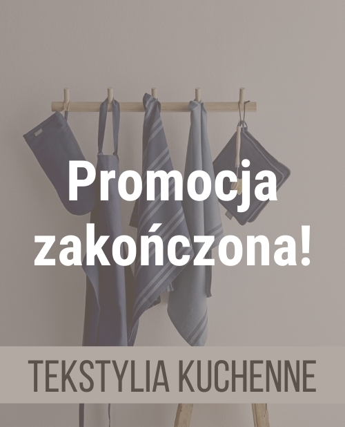 πετσέτες κουζίνας