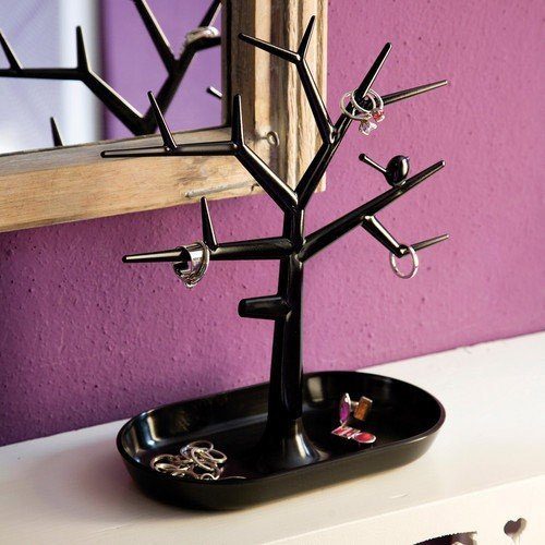 Stalak za nakit Pi:P