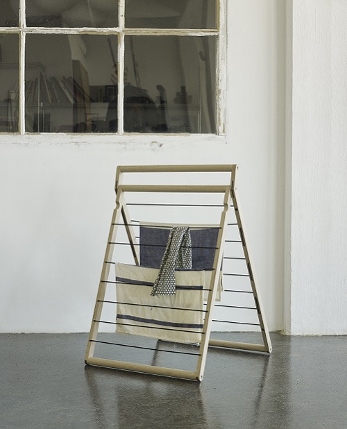 Sušilo za rublje Dryp