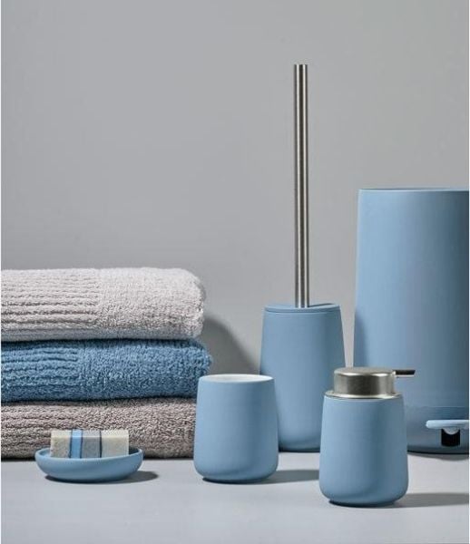 Ume dozator četke za WC