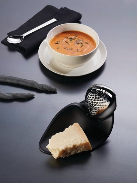 Râpe à fromage Forma