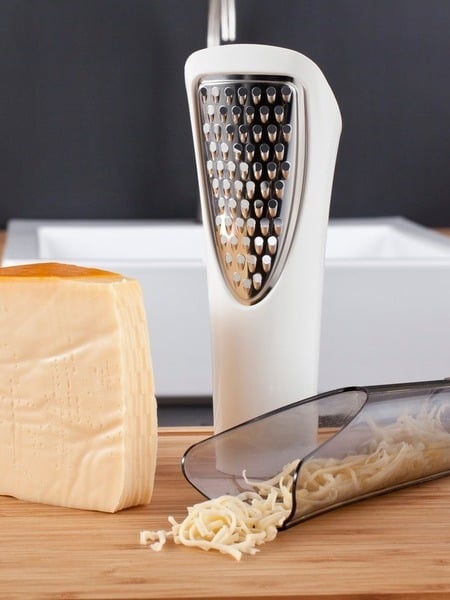 Râpe à fromage Tomorrow's Kitchen