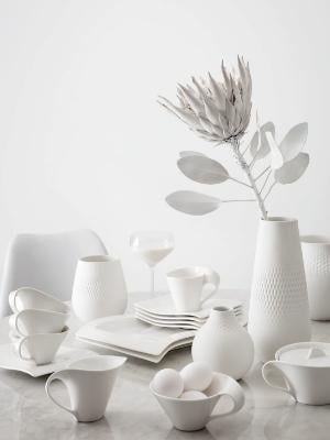 λουλούδια σε βάζο