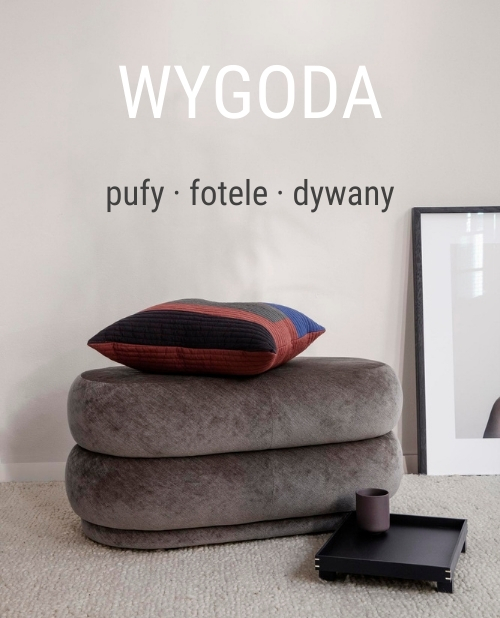 udobnost rječnik užitka