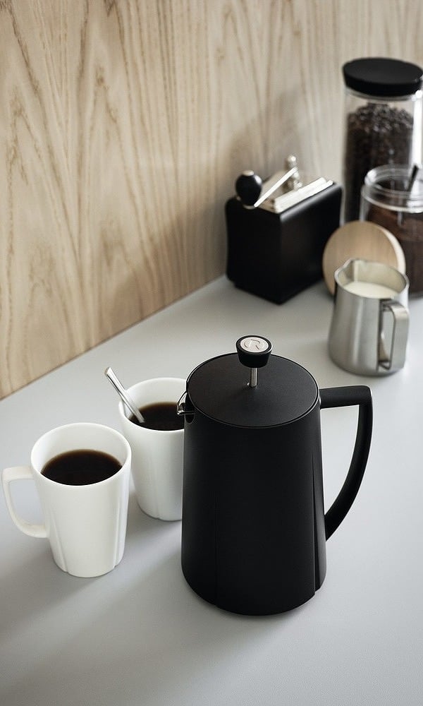 Aparat za kavu Grand Cru