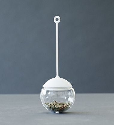 aparat za zeleni čaj