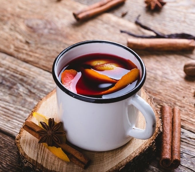 mulled wine 2