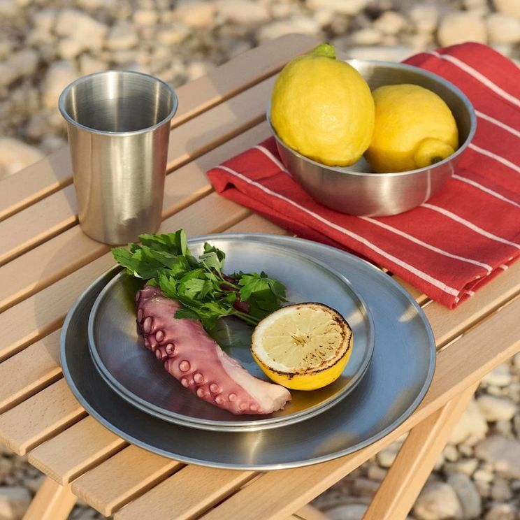 hay outdoor market - picnic