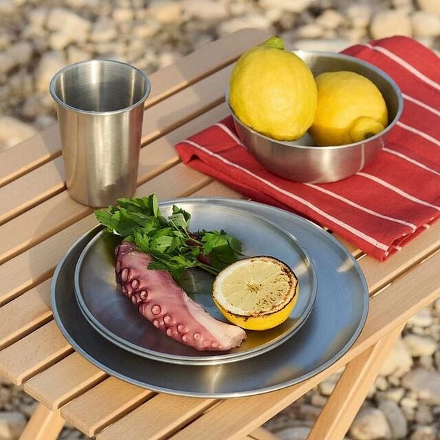 hay outdoor market - picnic