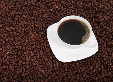 10 Dinge, die Sie über Kaffee nicht wissen