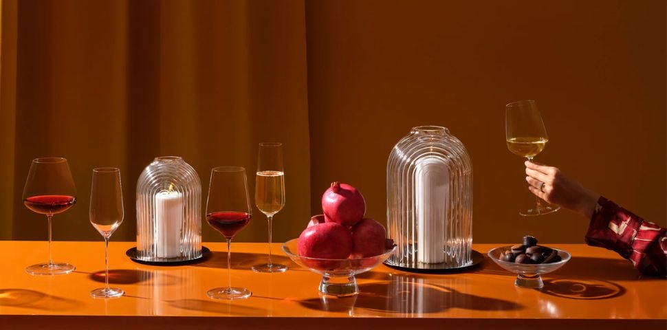 Platos de Carnaval: La Alegría de Compartir la Comida