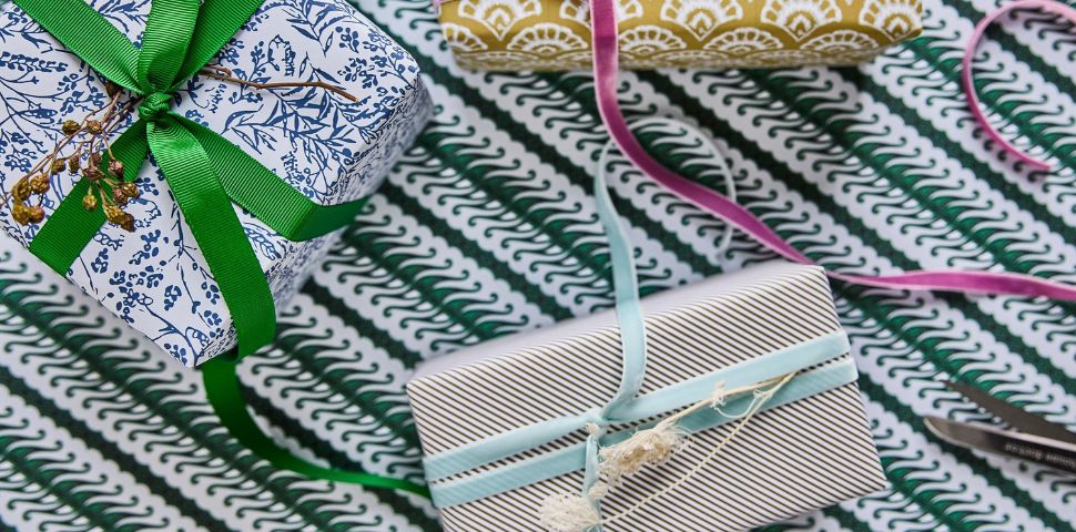 Cadeaux de moins de 20 ",magazine_title": 