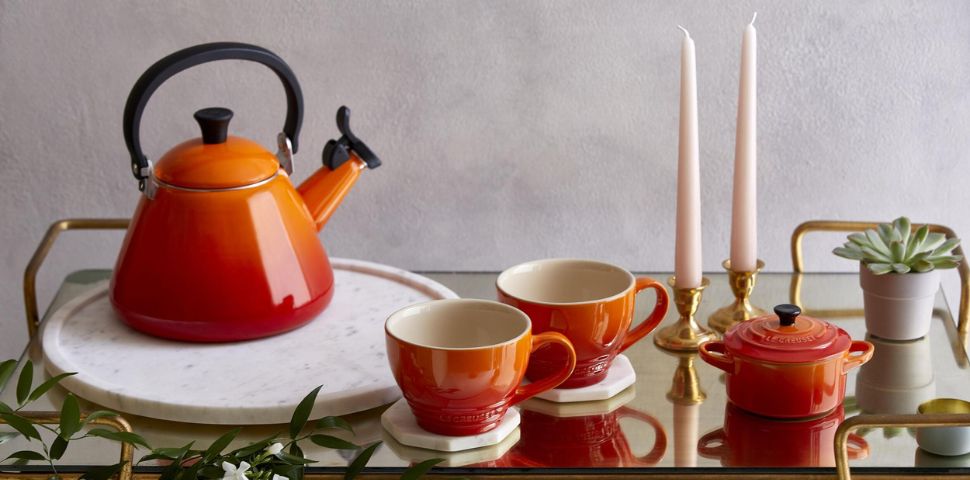 Bouilloire électrique ou bouilloire à induction – Laquelle choisir ? Un guide