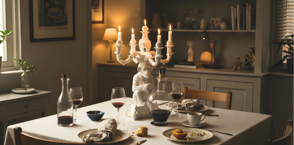 Cadeaux de Saint-Valentin. Votre histoire d'amour