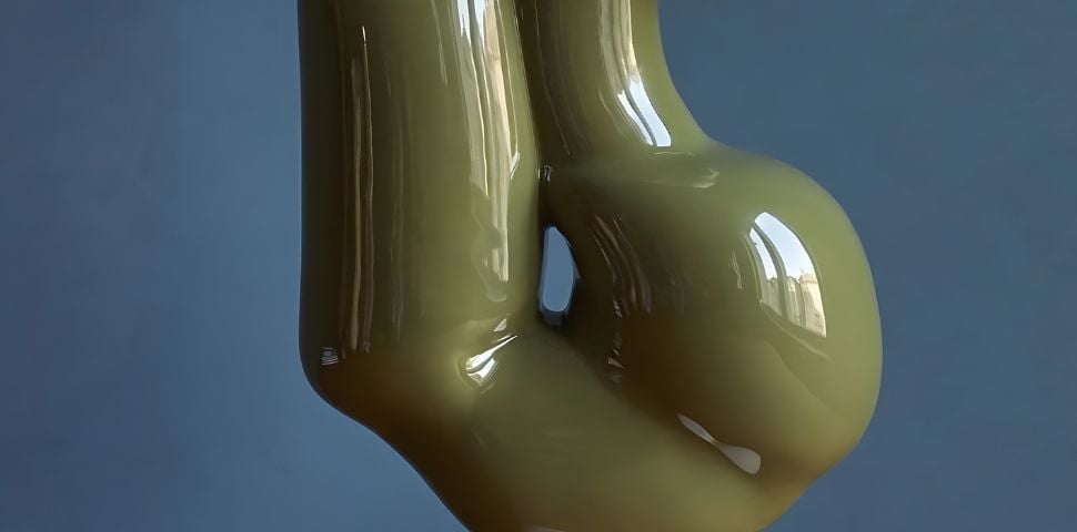 Style Chubby et Chunky – La Tendance Que Vous Voudrez Câliner