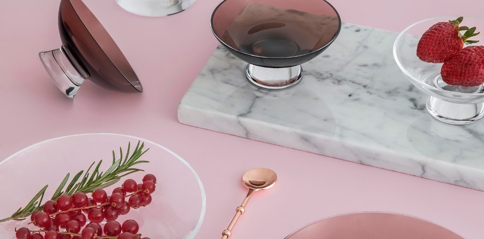 Πιάτα Καρναβαλιού: Η Χαρά του Κοινού Φαγητού