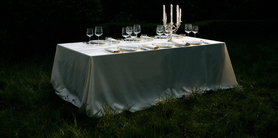 Cumbres Borrascosas en Interiores: 'Moorcore' y la Anatomía del Deseo