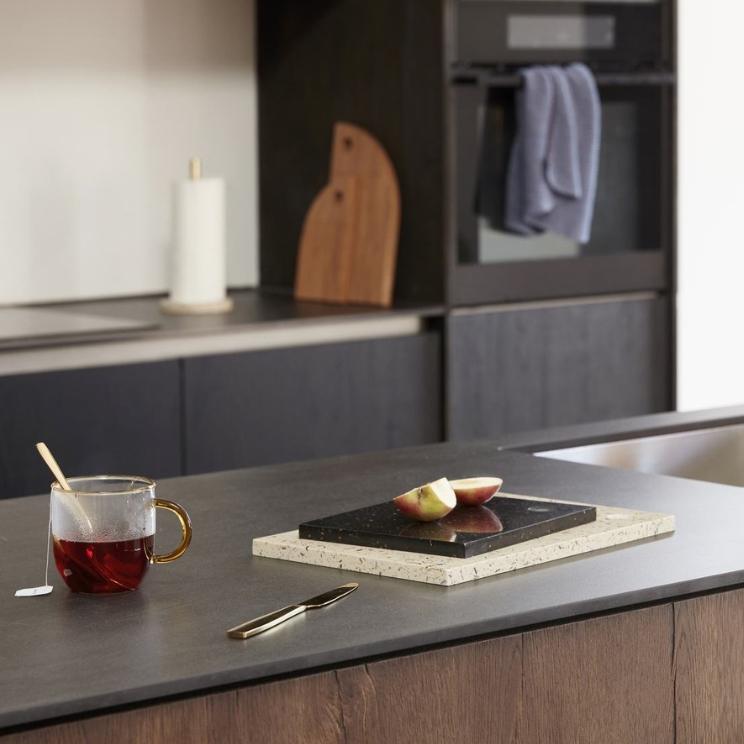 tabla de cortar Hubsch