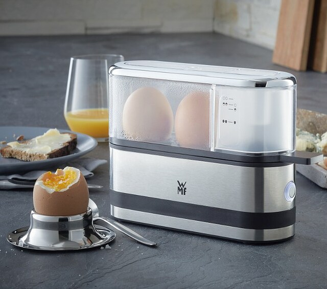 Cuiseur à œufs KITCHENminis