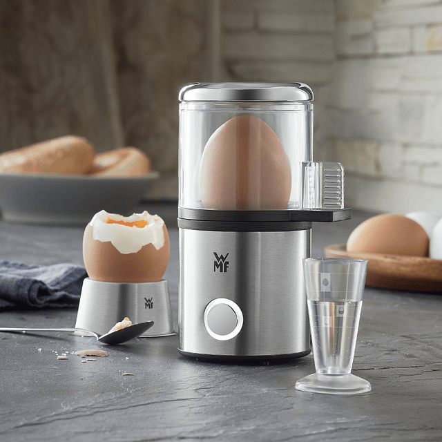 Cocedor de huevos WMF