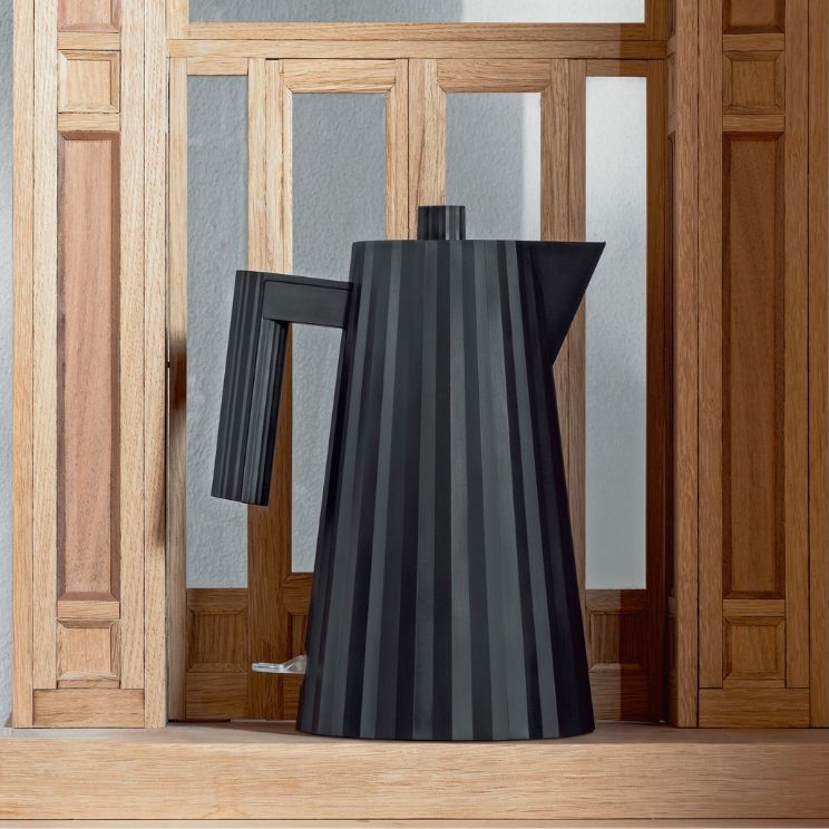 quelle est la meilleure bouilloire électrique ? Découvrons-le !