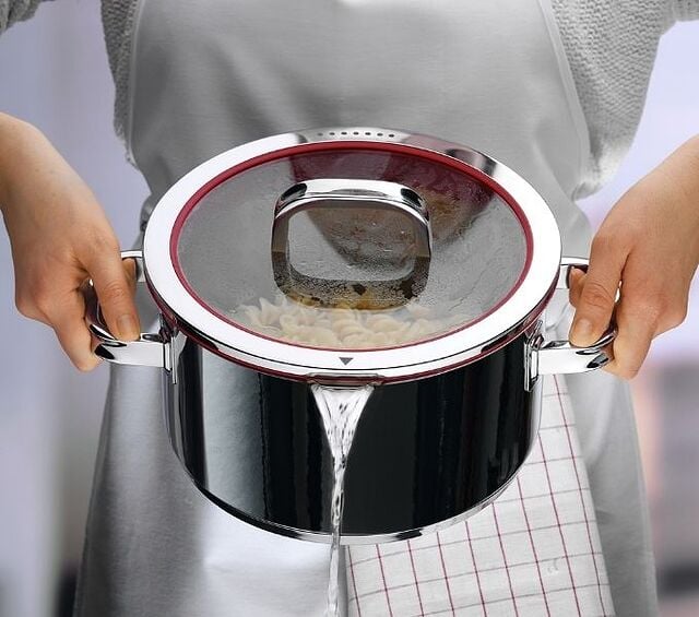 koji su lonci i tave najbolji