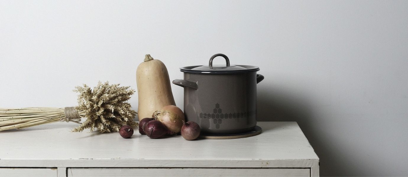 koje lonce i tave odabrati