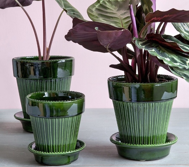 περίβλημα από κεραμικό