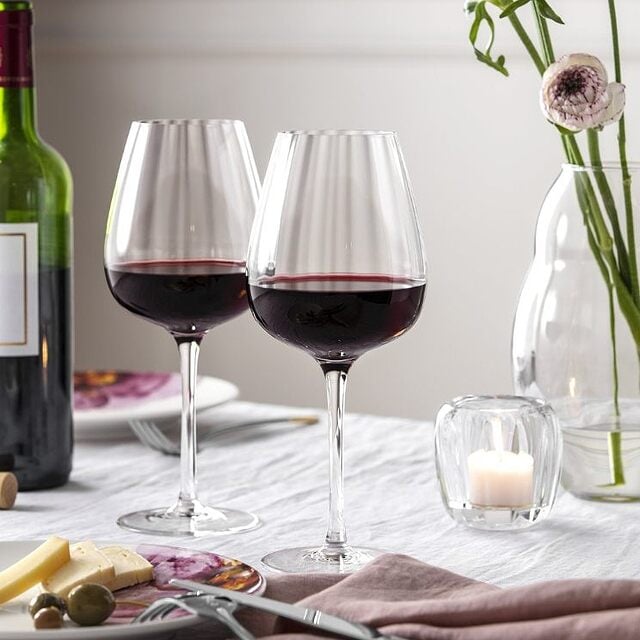 čaše za alkohol Villeroy & Boch