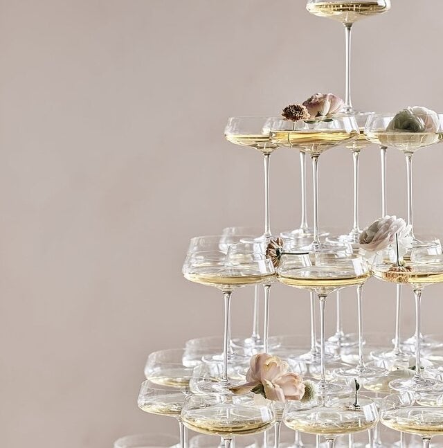 bolia čaše su delikatnost i trajnost u jednom