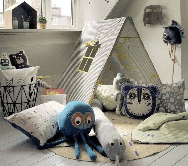 Φωτιστικό Τοίχου Αυτοκίνητο