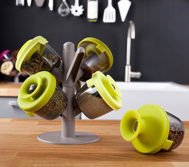 kitchen craft posude