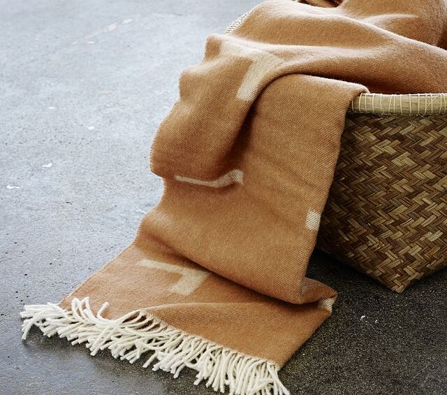 Dekice od merino vune