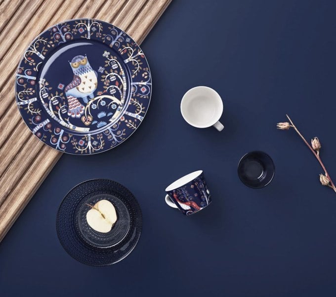 Iittala Taika kolekcija